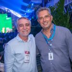 Mauro Costa E Murilo Pascoal