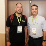 Mauro Robalo E Ferdinando Lucena (1)