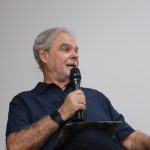 Max Perlingeiro