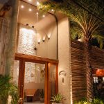 Mezzi (11)