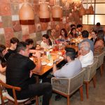 Mezzi (4)