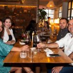 Mézzi Restaurante 10
