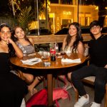 Mézzi Restaurante 15