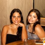 Mézzi Restaurante 17