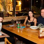 Mézzi Restaurante 18