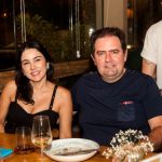 Mézzi Restaurante 19