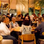Mézzi Restaurante 6