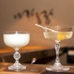 Mézzi Restaurante 7