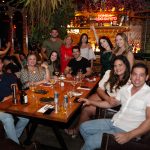 Moleskine (10)