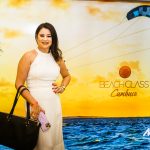 Moura Dubeux Premia Corretores E Imobiliarias Campeãs Do 3 Trimestre 8111