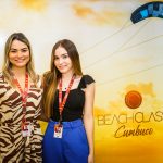 Moura Dubeux Premia Corretores E Imobiliarias Campeãs Do 3 Trimestre 8116
