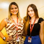 Moura Dubeux Premia Corretores E Imobiliarias Campeãs Do 3 Trimestre 8118