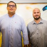 Moura Dubeux Premia Corretores E Imobiliarias Campeãs Do 3 Trimestre 8122