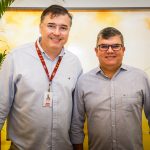 Moura Dubeux Premia Corretores E Imobiliarias Campeãs Do 3 Trimestre 8124