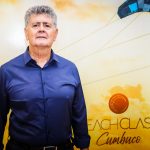 Moura Dubeux Premia Corretores E Imobiliarias Campeãs Do 3 Trimestre 8126