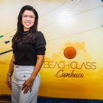 Moura Dubeux Premia Corretores E Imobiliarias Campeãs Do 3 Trimestre 8128