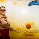 Moura Dubeux Premia Corretores E Imobiliarias Campeãs Do 3 Trimestre 8130