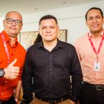 Moura Dubeux Premia Corretores E Imobiliarias Campeãs Do 3 Trimestre 8134