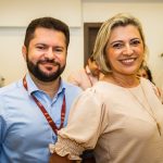 Moura Dubeux Premia Corretores E Imobiliarias Campeãs Do 3 Trimestre 8138