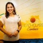 Moura Dubeux Premia Corretores E Imobiliarias Campeãs Do 3 Trimestre 8142