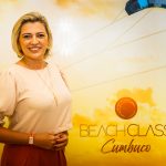 Moura Dubeux Premia Corretores E Imobiliarias Campeãs Do 3 Trimestre 8146