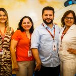 Moura Dubeux Premia Corretores E Imobiliarias Campeãs Do 3 Trimestre 8149