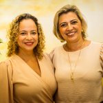Moura Dubeux Premia Corretores E Imobiliarias Campeãs Do 3 Trimestre 8150