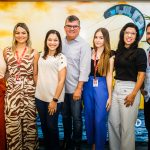Moura Dubeux Premia Corretores E Imobiliarias Campeãs Do 3 Trimestre 8158