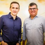 Moura Dubeux Premia Corretores E Imobiliarias Campeãs Do 3 Trimestre 8160