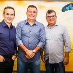 Moura Dubeux Premia Corretores E Imobiliarias Campeãs Do 3 Trimestre 8162