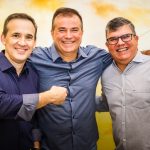 Moura Dubeux Premia Corretores E Imobiliarias Campeãs Do 3 Trimestre 8166