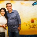 Moura Dubeux Premia Corretores E Imobiliarias Campeãs Do 3 Trimestre 8168