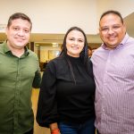 Moura Dubeux Premia Corretores E Imobiliarias Campeãs Do 3 Trimestre 8172