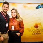 Moura Dubeux Premia Corretores E Imobiliarias Campeãs Do 3 Trimestre 8176