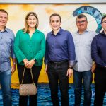 Moura Dubeux Premia Corretores E Imobiliarias Campeãs Do 3 Trimestre 8178