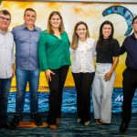 Moura Dubeux Premia Corretores E Imobiliarias Campeãs Do 3 Trimestre 8180