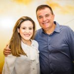 Moura Dubeux Premia Corretores E Imobiliarias Campeãs Do 3 Trimestre 8182