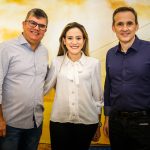 Moura Dubeux Premia Corretores E Imobiliarias Campeãs Do 3 Trimestre 8184