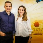 Moura Dubeux Premia Corretores E Imobiliarias Campeãs Do 3 Trimestre 8191