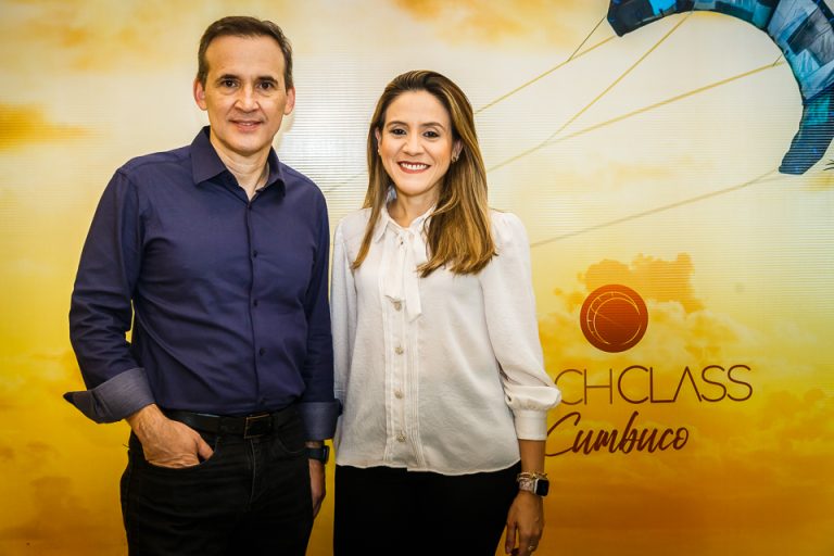 Moura Dubeux Premia Corretores E Imobiliarias Campeãs Do 3 Trimestre 8191
