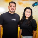 Moura Dubeux Premia Corretores E Imobiliarias Campeãs Do 3 Trimestre 8192