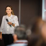 Moura Dubeux Premia Corretores E Imobiliarias Campeãs Do 3 Trimestre 8200