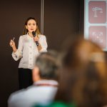 Moura Dubeux Premia Corretores E Imobiliarias Campeãs Do 3 Trimestre 8207