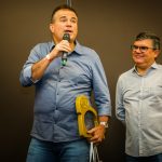 Moura Dubeux Premia Corretores E Imobiliarias Campeãs Do 3 Trimestre 8212