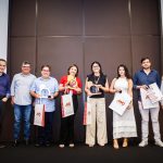 Moura Dubeux Premia Corretores E Imobiliarias Campeãs Do 3 Trimestre 8223
