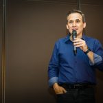 Moura Dubeux Premia Corretores E Imobiliarias Campeãs Do 3 Trimestre 8226