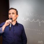 Moura Dubeux Premia Corretores E Imobiliarias Campeãs Do 3 Trimestre 8229