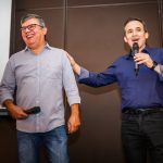Moura Dubeux Premia Corretores E Imobiliarias Campeãs Do 3 Trimestre 8233