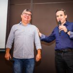 Moura Dubeux Premia Corretores E Imobiliarias Campeãs Do 3 Trimestre 8235
