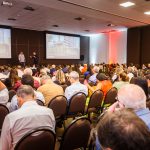 Moura Dubeux Premia Corretores E Imobiliarias Campeãs Do 3 Trimestre 8245